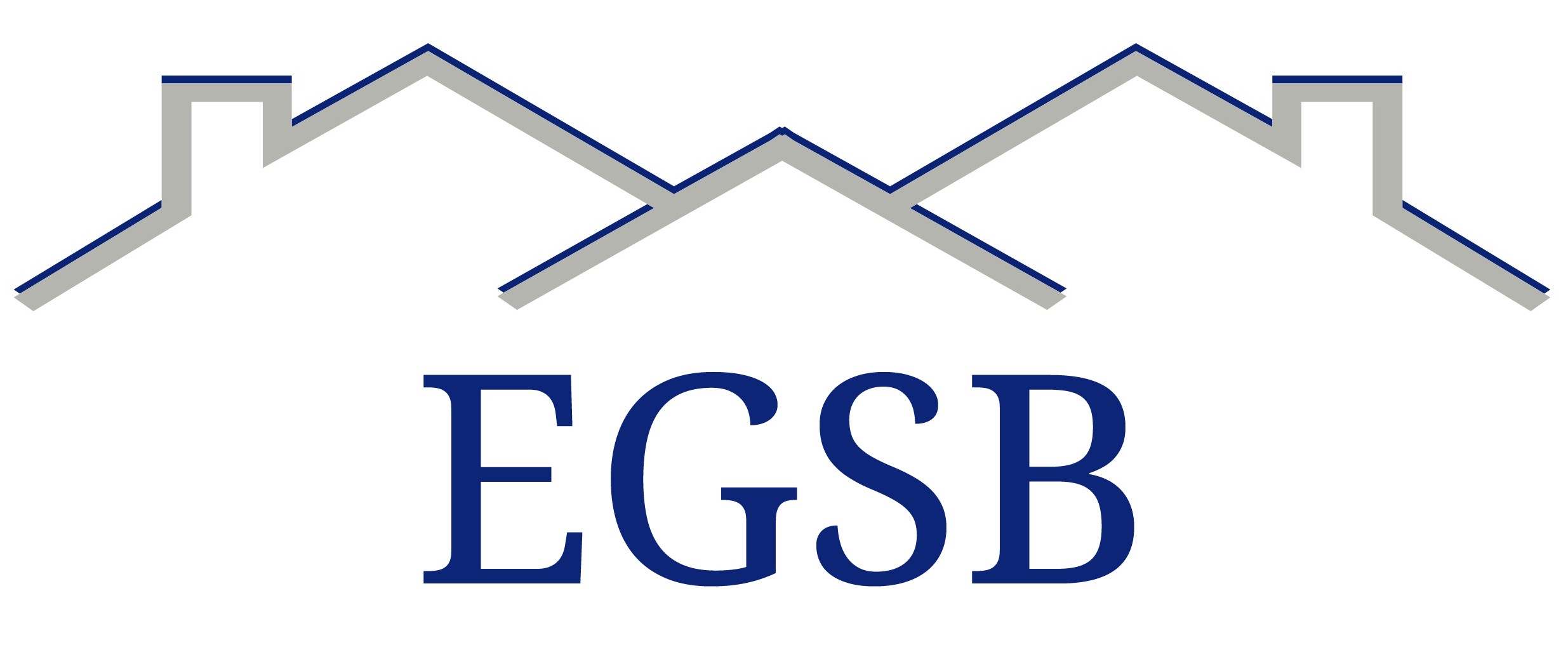 EGSB – Maîtrise d'oeuvre